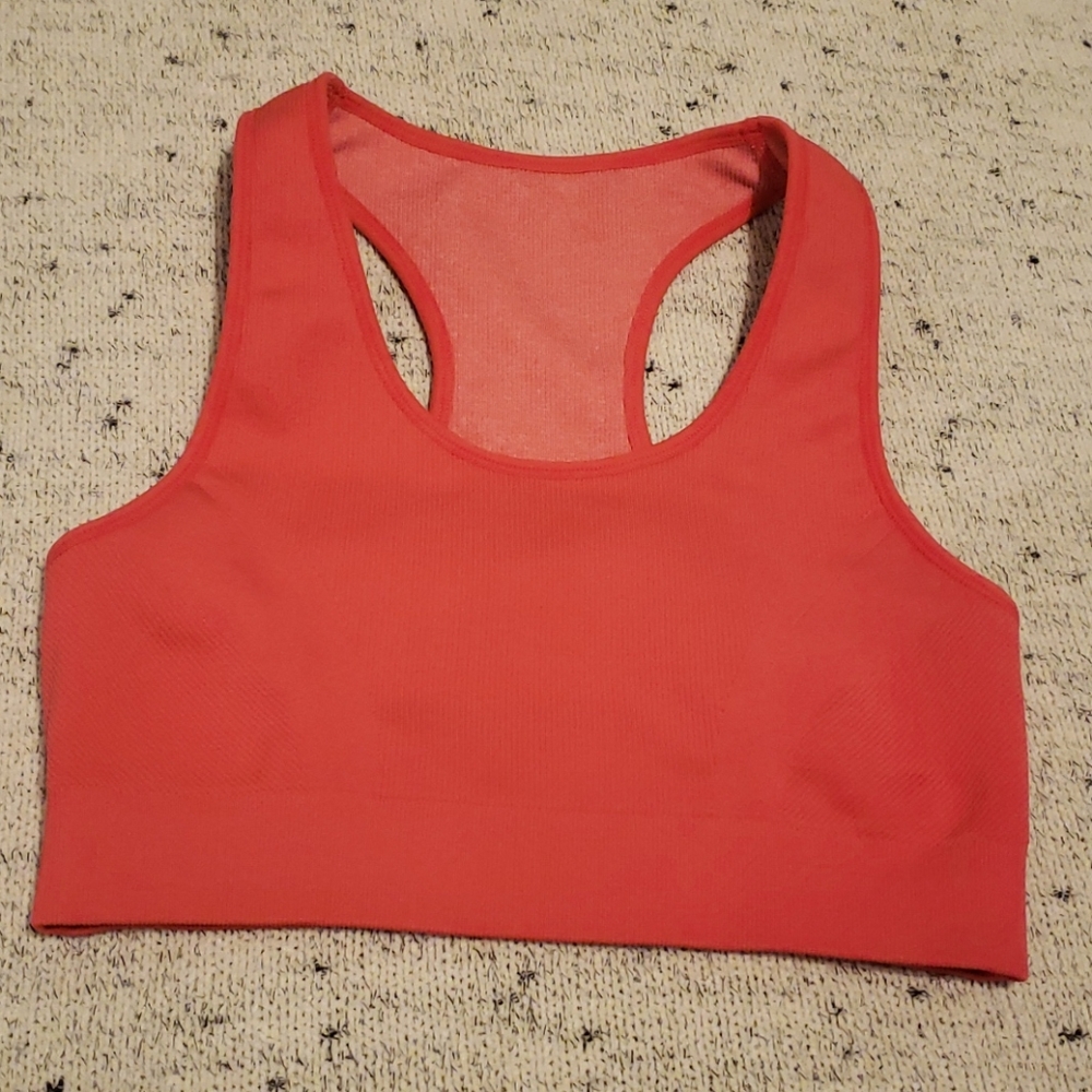 Aerie Limited Edition Sports Bra 🎀 - Picture 13 of 13